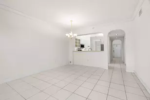 7623 Southampton Terrace, Tamarac, FL 33321 - Photo 33