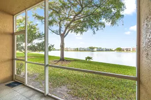 7623 Southampton Terrace, Tamarac, FL 33321 - Photo 47