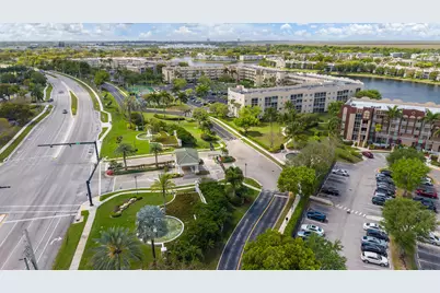 7623 Southampton Terrace #102, Tamarac, FL 33321 - Photo 61