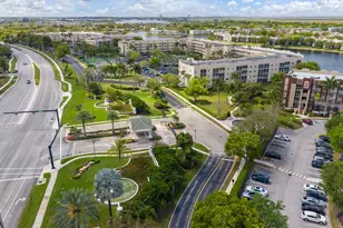 7623 Southampton Terrace, Tamarac, FL 33321 - Photo 61