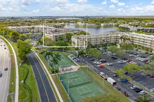 7623 Southampton Terrace, Tamarac, FL 33321 - Photo 59