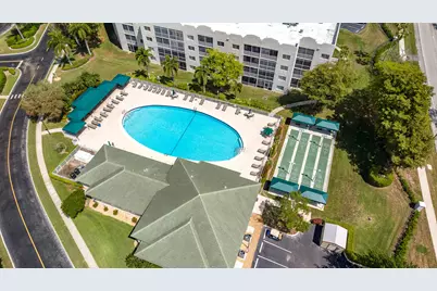 7623 Southampton Terrace #102, Tamarac, FL 33321 - Photo 57