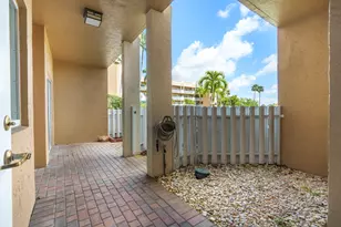 7623 Southampton Terrace, Tamarac, FL 33321 - Photo 3