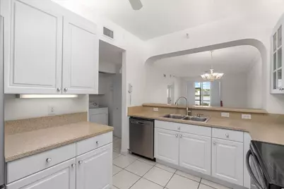 7623 Southampton Terrace #102, Tamarac, FL 33321 - Photo 17