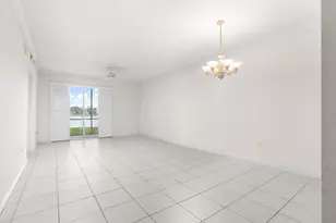7623 Southampton Terrace, Tamarac, FL 33321 - Photo 31