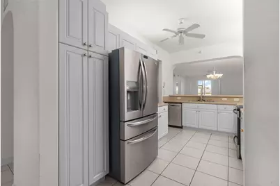 7623 Southampton Terrace #102, Tamarac, FL 33321 - Photo 15