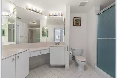 7623 Southampton Terrace #102, Tamarac, FL 33321 - Photo 39