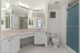 7623 Southampton Terrace, Tamarac, FL 33321 - Photo 39