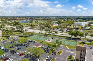 7623 Southampton Terrace, Tamarac, FL 33321 - Photo 57