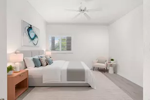 7623 Southampton Terrace, Tamarac, FL 33321 - Photo 27