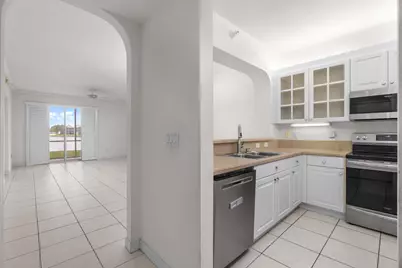 7623 Southampton Terrace #102, Tamarac, FL 33321 - Photo 21