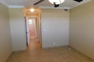 4770 NW 10 Ct NW, Plantation, FL 33313 - Photo 19