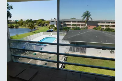 4770 NW 10 Court NW #306, Plantation, FL 33313 - Photo 3