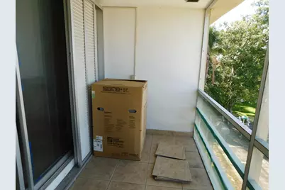 4770 NW 10 Court NW #306, Plantation, FL 33313 - Photo 5