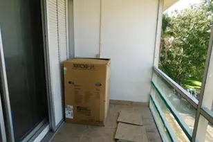 4770 NW 10 Ct NW, Plantation, FL 33313 - Photo 5