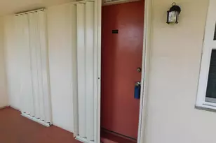 4770 NW 10 Ct NW, Plantation, FL 33313 - Photo 21