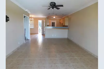 4770 NW 10 Court NW #306, Plantation, FL 33313 - Photo 7