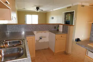 4770 NW 10 Ct NW, Plantation, FL 33313 - Photo 11