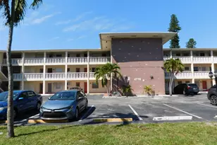 4770 NW 10 Ct NW, Plantation, FL 33313 - Photo 23