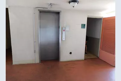 4770 NW 10 Court NW #306, Plantation, FL 33313 - Photo 25