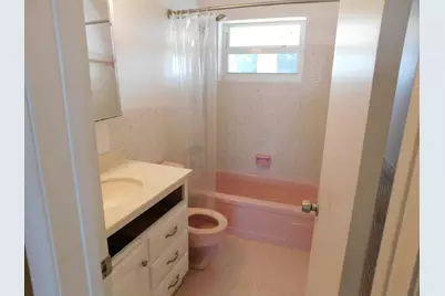 4770 NW 10 Court NW #306, Plantation, FL 33313 - Photo 15