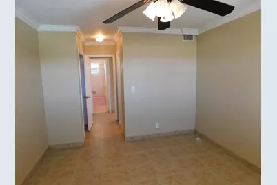 4770 NW 10 Court NW #306, Plantation, FL 33313 - Photo 19