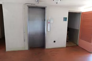 4770 NW 10 Ct NW, Plantation, FL 33313 - Photo 25