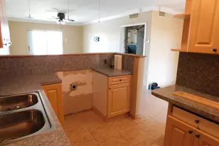 4770 NW 10 Ct NW, Plantation, FL 33313 - Photo 9