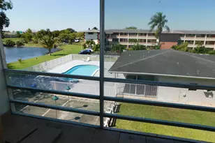 4770 NW 10 Ct NW, Plantation, FL 33313 - Photo 3