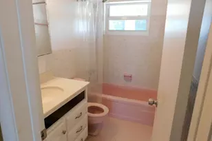 4770 NW 10 Ct NW, Plantation, FL 33313 - Photo 15