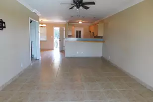 4770 NW 10 Ct NW, Plantation, FL 33313 - Photo 7
