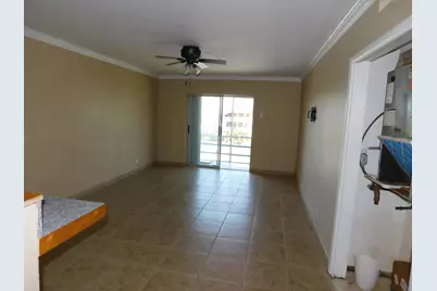 4770 NW 10 Court NW #306, Plantation, FL 33313 - Photo 1