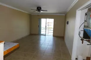 4770 NW 10 Ct NW, Plantation, FL 33313 - Photo 1