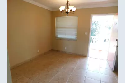 4770 NW 10 Court NW #306, Plantation, FL 33313 - Photo 13