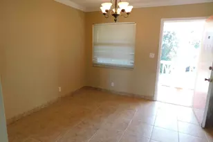 4770 NW 10 Ct NW, Plantation, FL 33313 - Photo 13