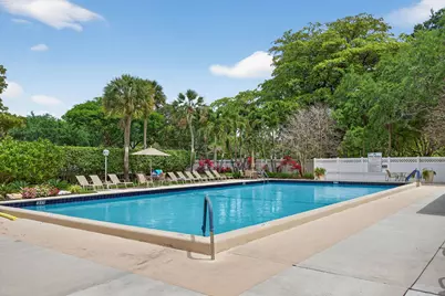 3503 Oaks Way #506, Pompano Beach, FL 33069 - Photo 39