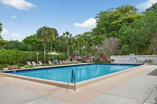 3503 Oaks Way, Pompano Beach, FL 33069 - Photo 39