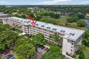 3503 Oaks Way, Pompano Beach, FL 33069 - Photo 33