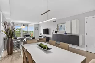 3503 Oaks Way, Pompano Beach, FL 33069 - Photo 13