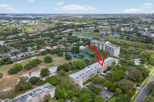 3503 Oaks Way, Pompano Beach, FL 33069 - Photo 35