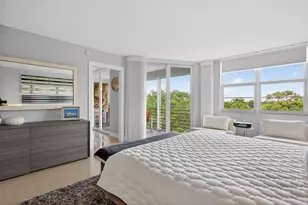 3503 Oaks Way, Pompano Beach, FL 33069 - Photo 17