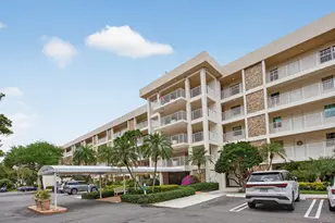 3503 Oaks Way, Pompano Beach, FL 33069 - Photo 31