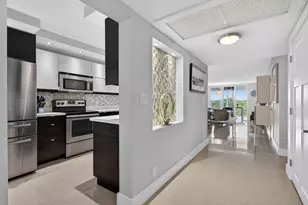 3503 Oaks Way, Pompano Beach, FL 33069 - Photo 7