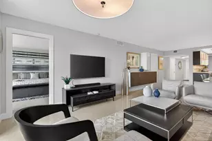 3503 Oaks Way, Pompano Beach, FL 33069 - Photo 15