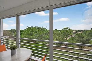 3503 Oaks Way, Pompano Beach, FL 33069 - Photo 25