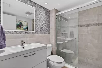 3503 Oaks Way #506, Pompano Beach, FL 33069 - Photo 23