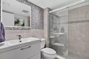 3503 Oaks Way, Pompano Beach, FL 33069 - Photo 23