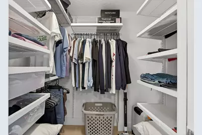 3503 Oaks Way #506, Pompano Beach, FL 33069 - Photo 29