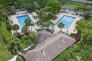 3503 Oaks Way, Pompano Beach, FL 33069 - Photo 37