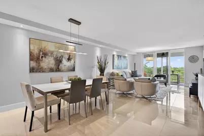 3503 Oaks Way #506, Pompano Beach, FL 33069 - Photo 11